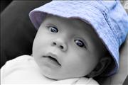 Callum 1